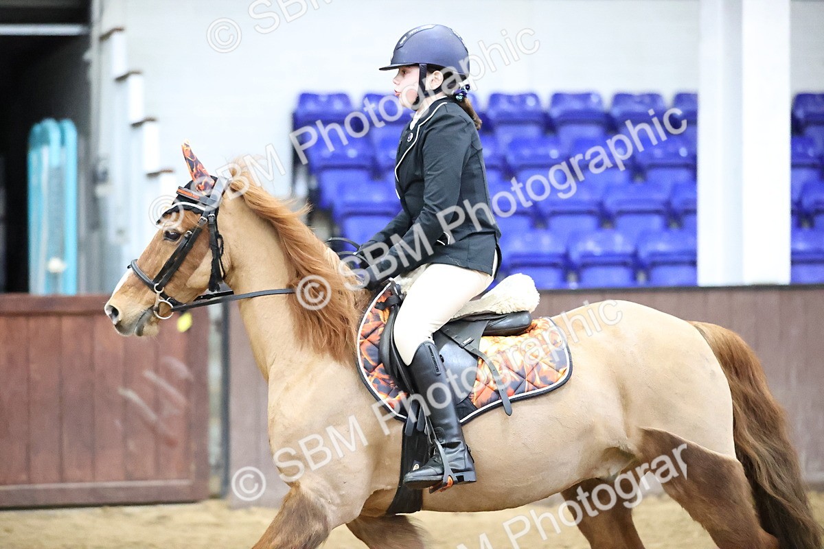 SBM_000256 - class 1 - 40cm