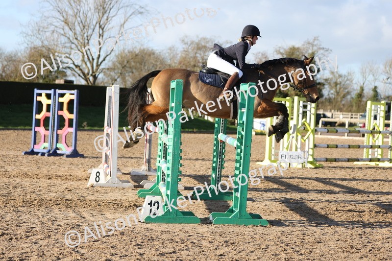 20251123-1565 - Class 6 - 1.05m