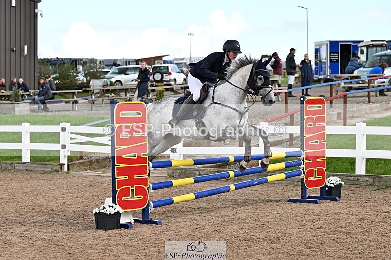 240912A-123639-01386 - Cls 10 85cm Amateur Qualifier