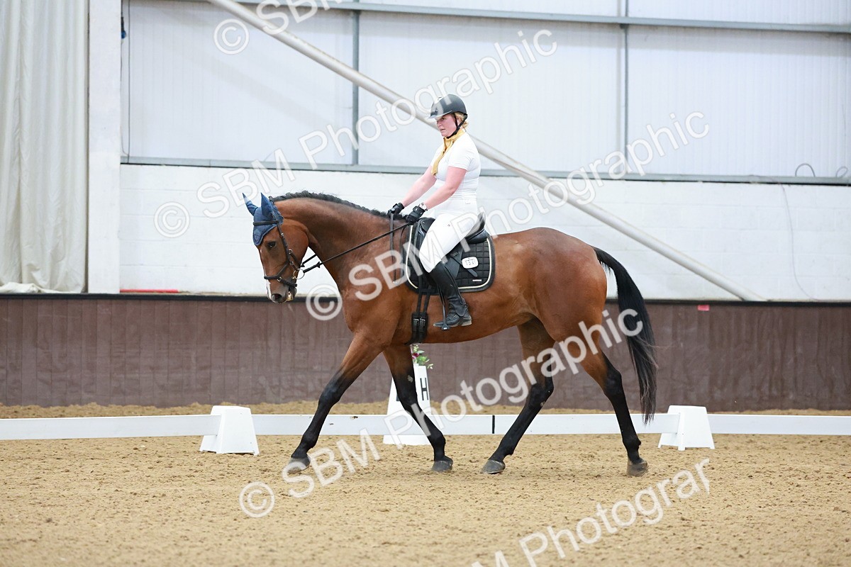 SBM_005619 - Prelim 5 - 8.30-9.26