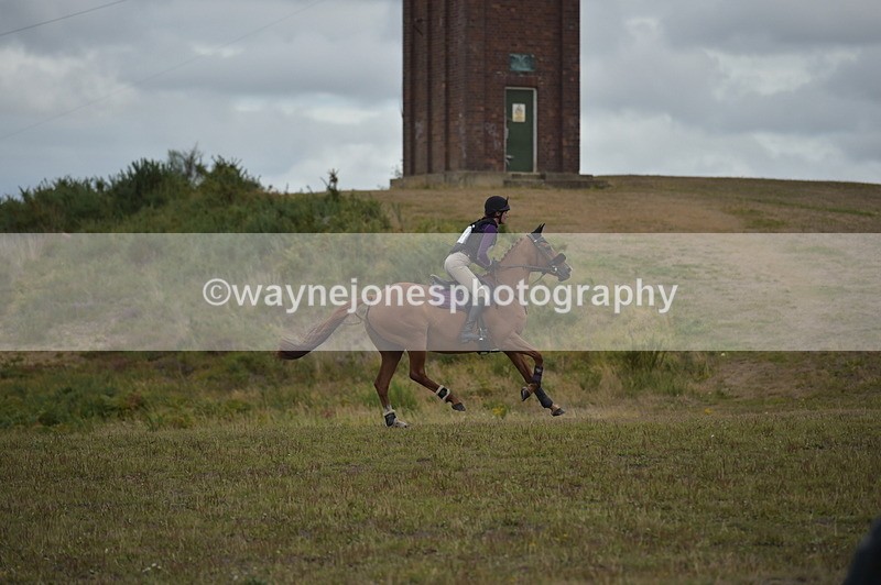 NGP_4119 - XC Time 12:36 to 12:57