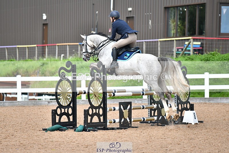 230819A-152807-01031 - Cls 32 95cm Amateur Qualifier