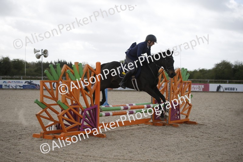 20260412-0199 - Class 4 - 70cm