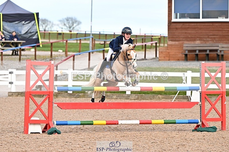 250308-154507-02626 - Cls 32 Winter Summer 128cn and 138cm