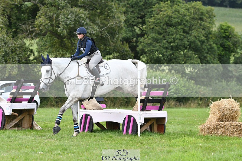 240804-164559-17509 - 676-Abbie_Rogers-HERO_OF_THE_VALLEY