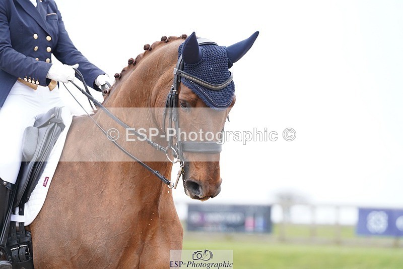 250403-160022-03219 - 025-Olivia.Oakeley-Full.House