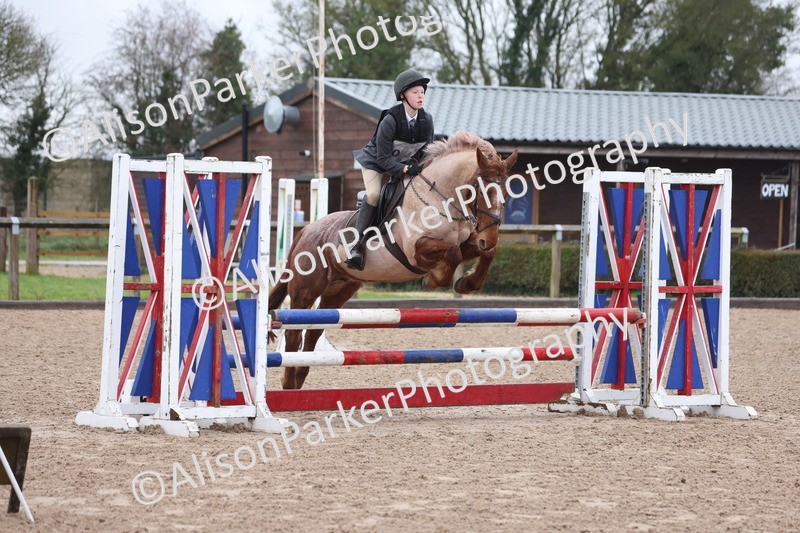 20260201-0707 - Class 3 - 80cm