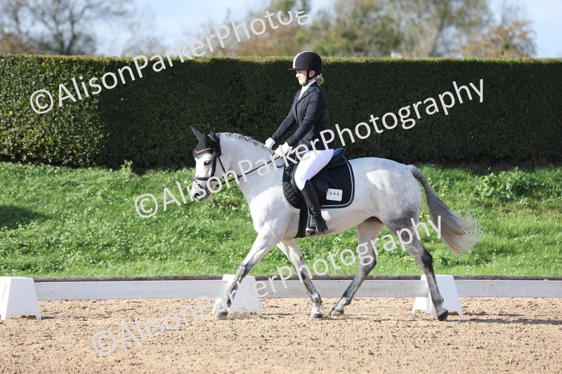 20251101-0411 - Class 3 - Prelim 2