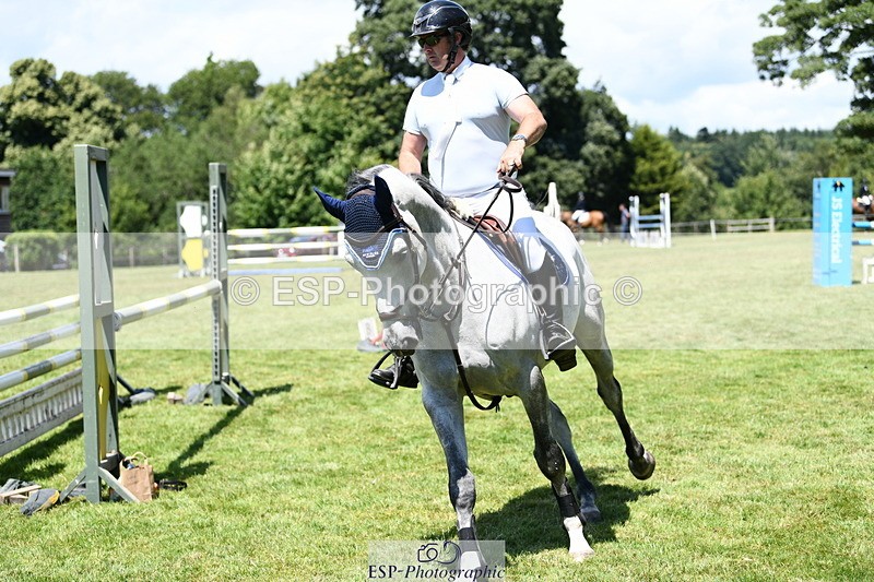 250703A-131719-01551 - Cls 13 Snr Newcomers