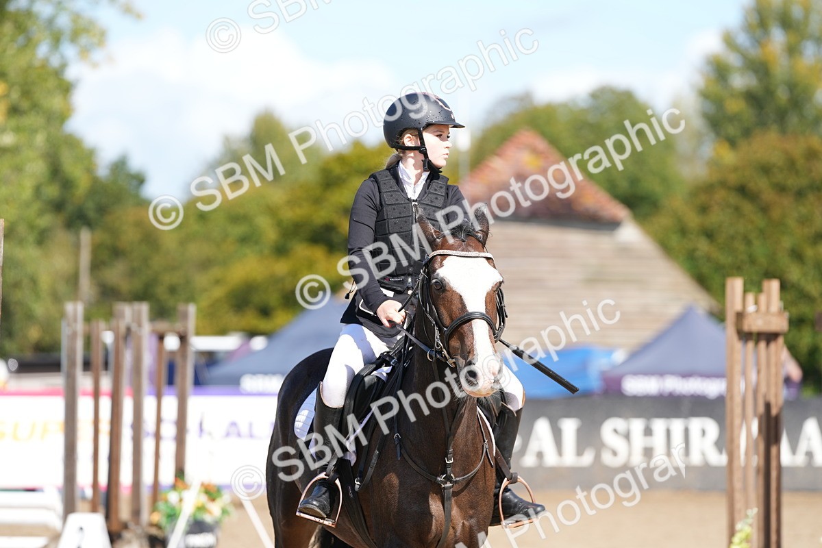 SBM_19788 - J49 - Open 50cm