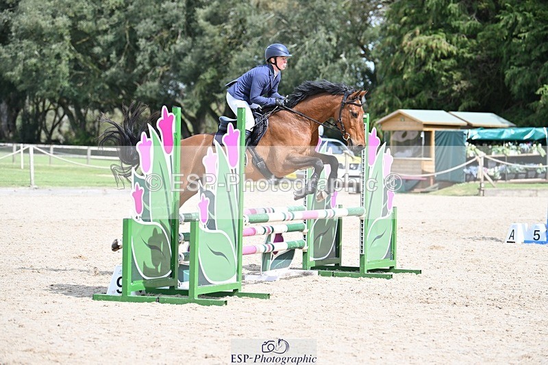 240413-123608-01016 - Cls 5+6 80cm Start to 1pm