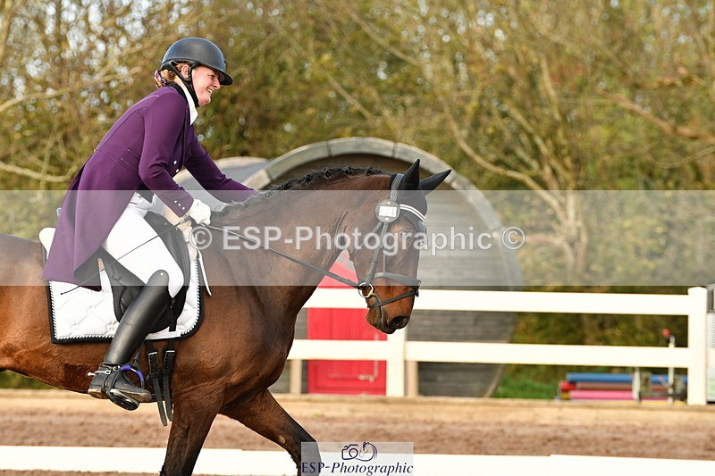 231104A-144715-00903 - Cls 18 FEI PSG