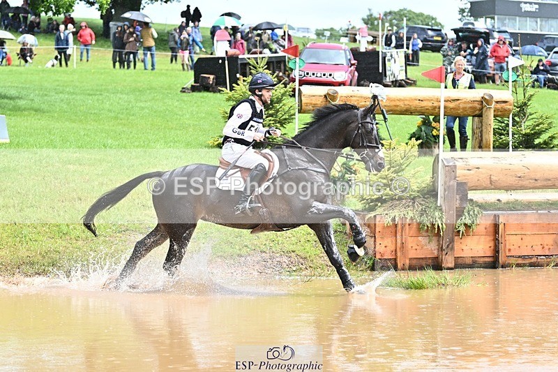 240526-131948-22783 - 510-DHI_KING_NELSON-Barnie_Brotherton