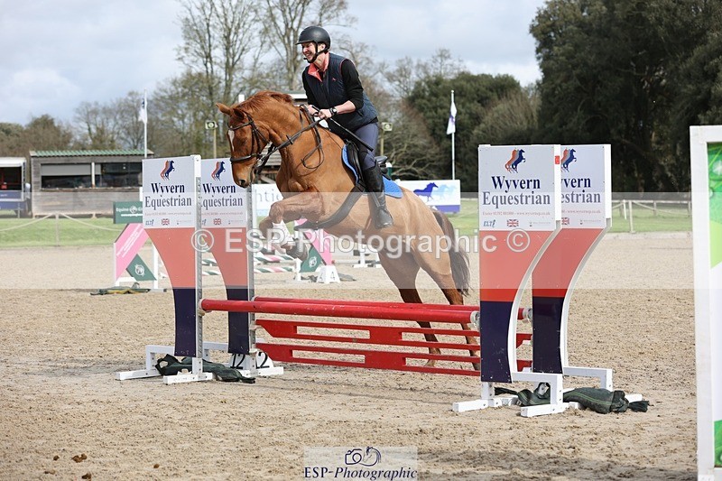 240326-103733-00326 - 70cm