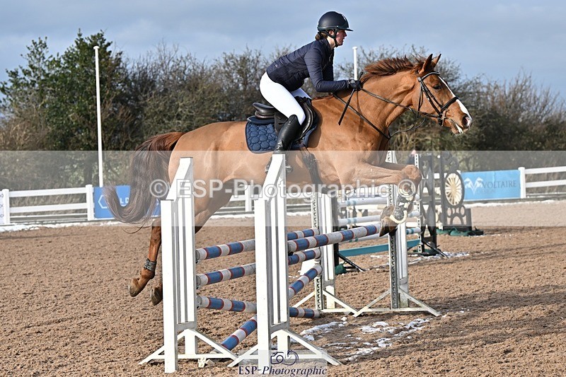 250111-121035-00196 - Cls 10 Discovery and 1m Open