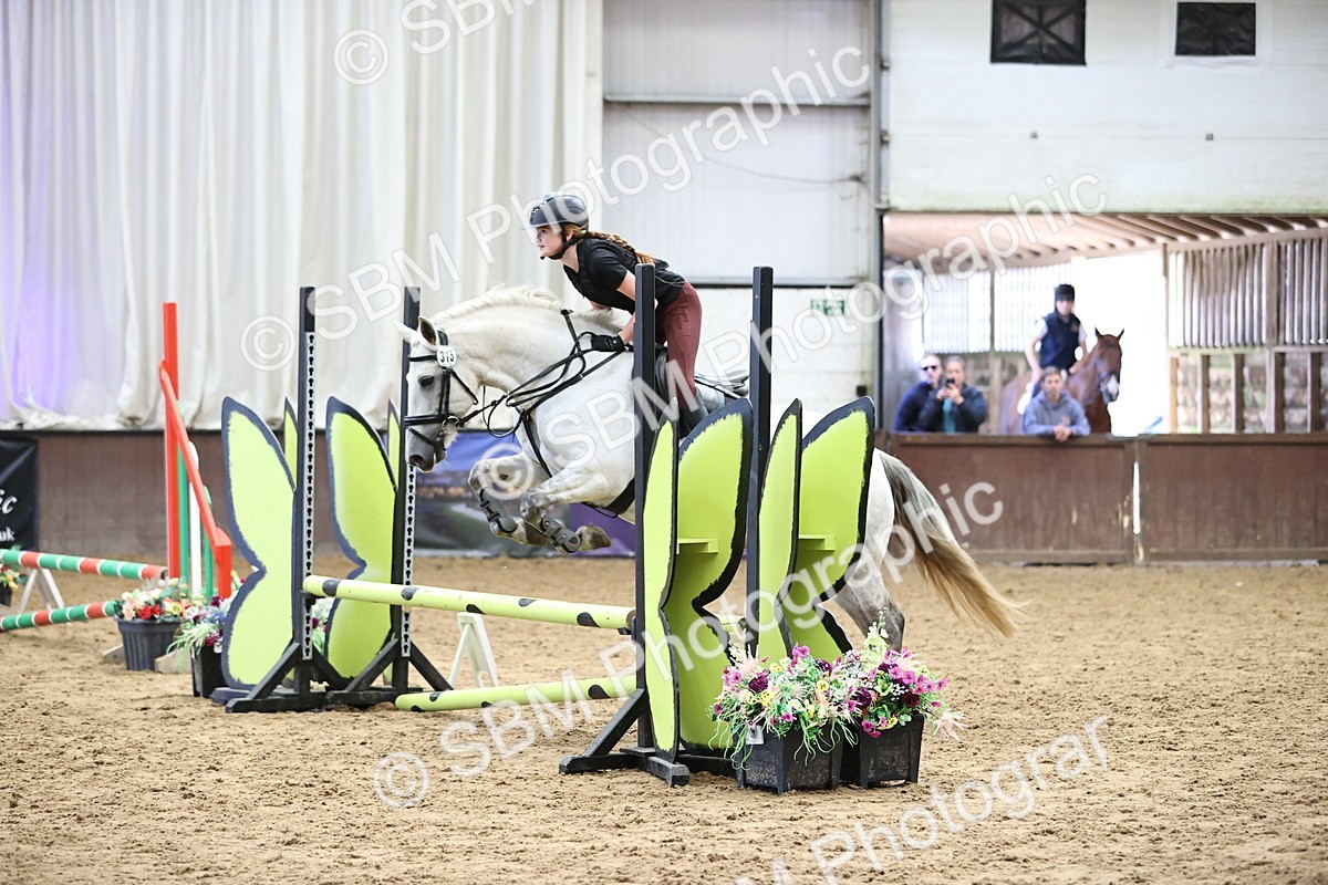 SBM_010008 - 60cm