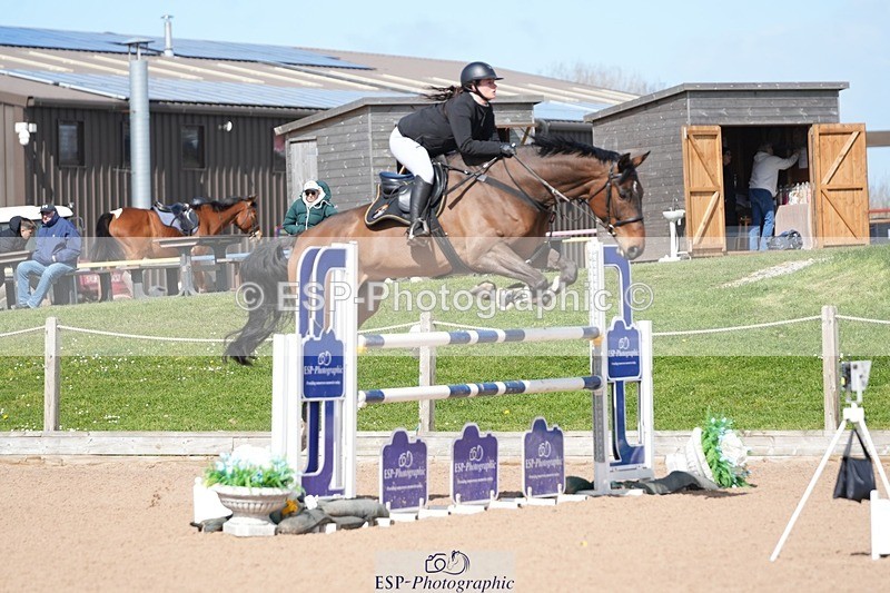 260328-115641-03288 - Cls 15 Foxhunter