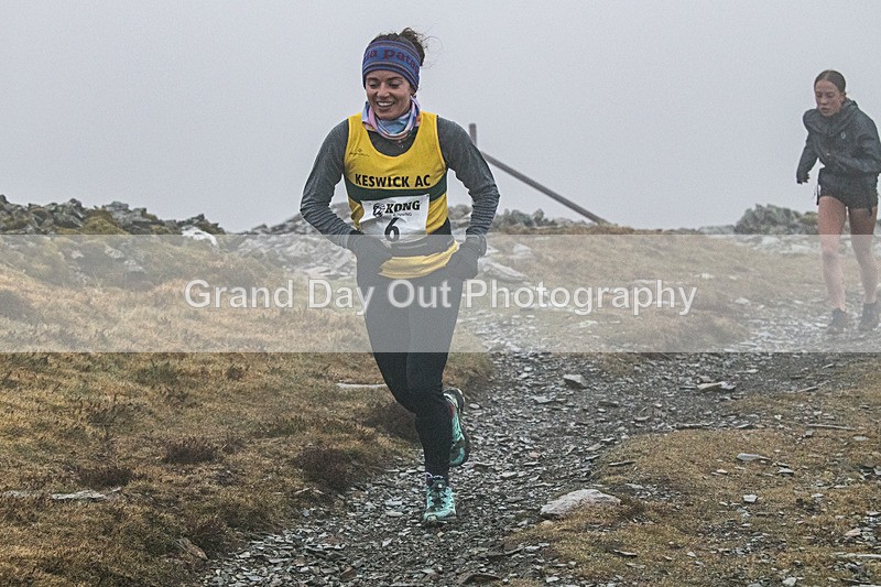 KRH_6063 - Grisedale Grind Fell Race Wednesday 16th April 2025