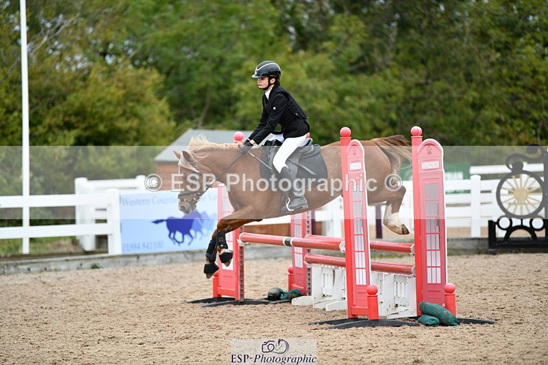 241013B-155437-02057 - Cls 6 80cm