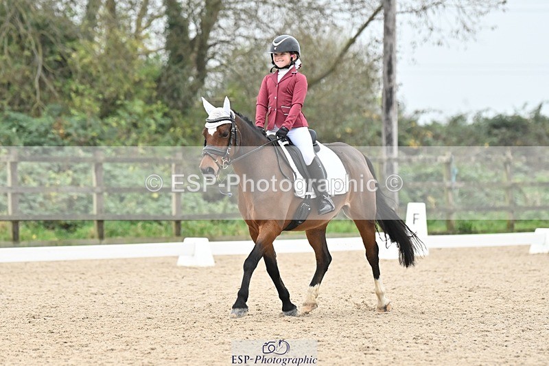 241103-123030-01551 - Prelim 1 - 11.31 to 12.55