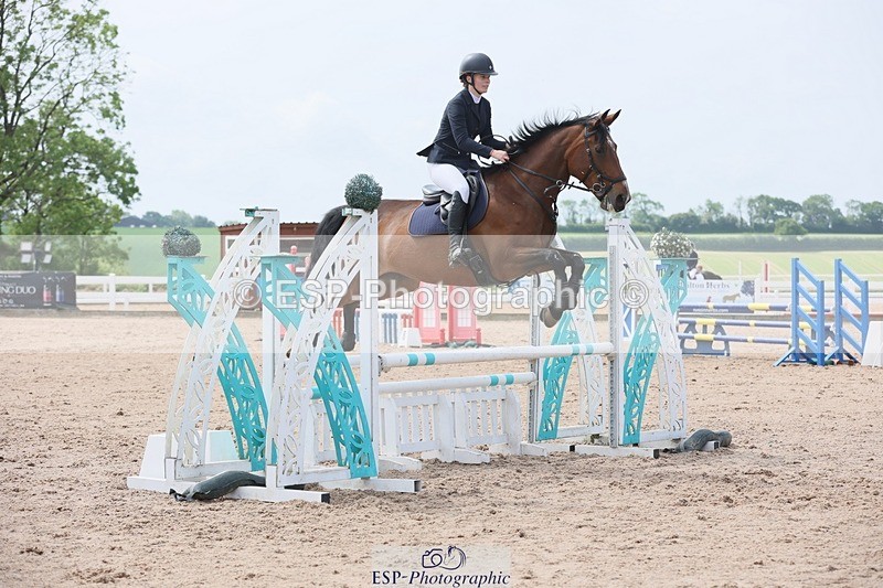 250523-110426-00926 - Cls 08 A&B Snr Brit Nov & 90cm Open