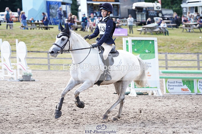 240824X-141522-28112 - 80cm Round 1 14.00 to 15.30