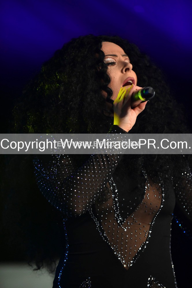 SH4_5999 - The Cher Experience