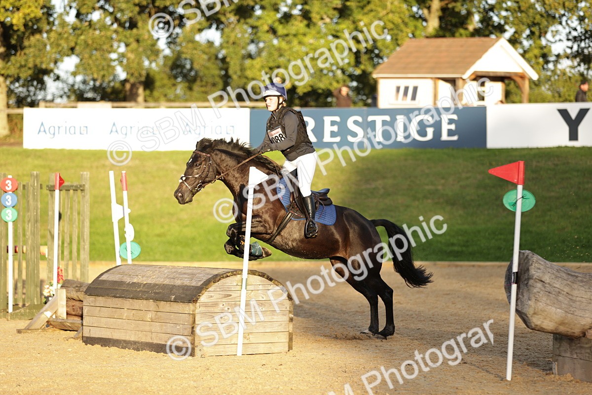 SBM_13733 - E7 - Eventers Challenge 90cm Championship