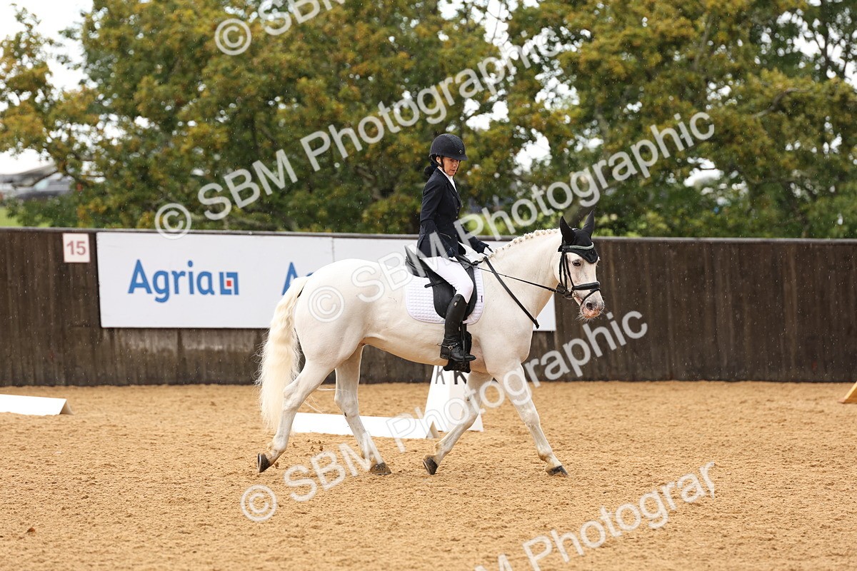 SBM_03418 - D1 - Small Tour Championship Intro 1