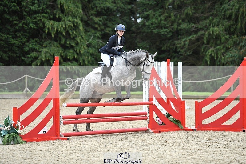 230827-103249-23125 - SJ 10 to 11.30 coursewalk