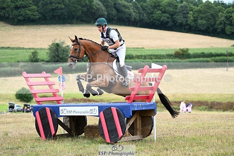 250803A-133809-13717 - N-602-Padraig.Mccarthy-MGH.HERMES