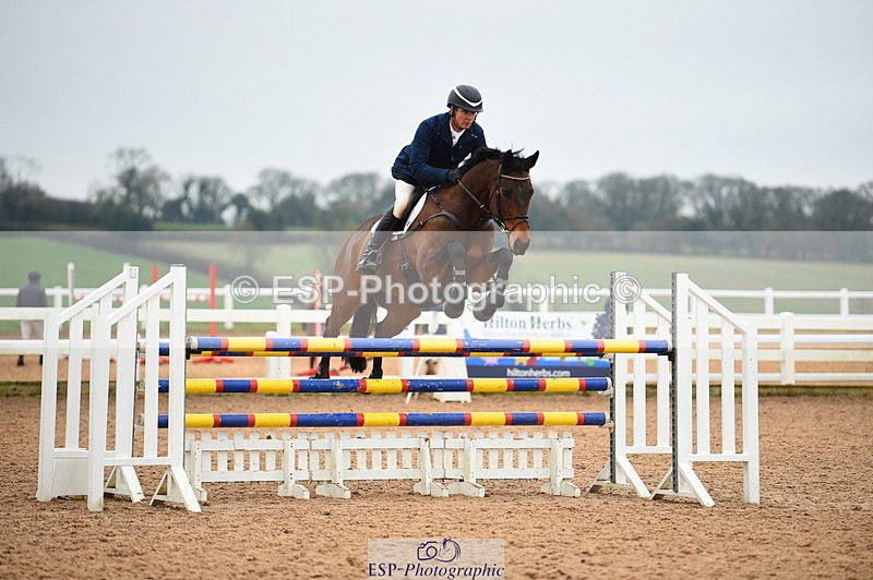 240207A-143126-00575 - Cls 4 National 1.15 and Open