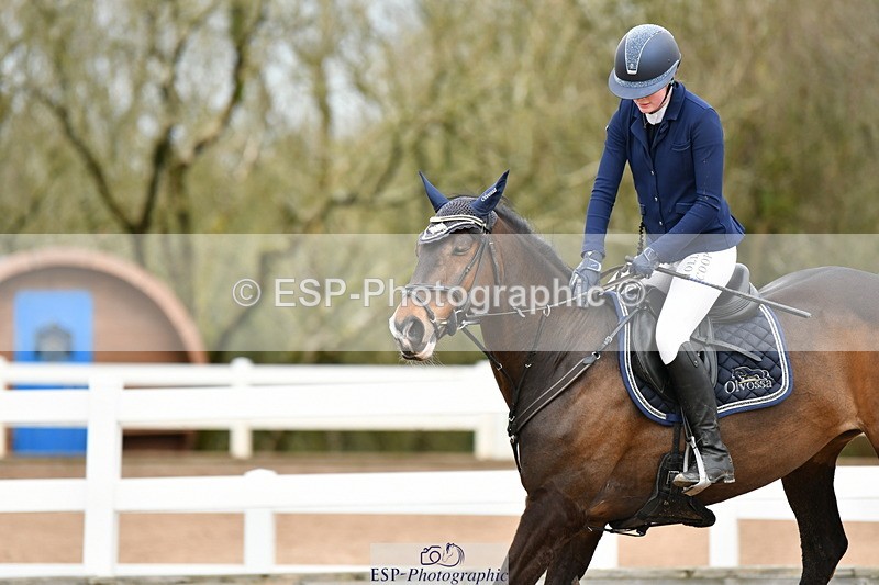 240317A-114850-06048 - Cls 32 95cm National Amateur Quali