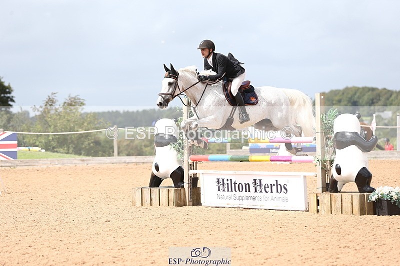 230812A-125822-09103 - Cls 33 1.20m Open