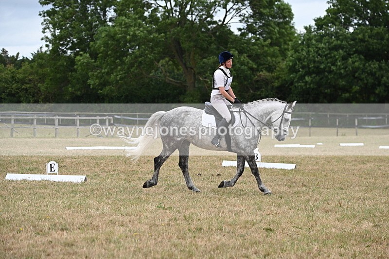 WJ6_2260 - Time 10:41 to 11:07