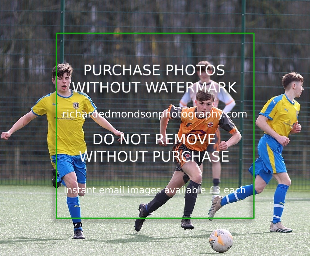 IMG_7173 - Burneside Reserves vs Millhead