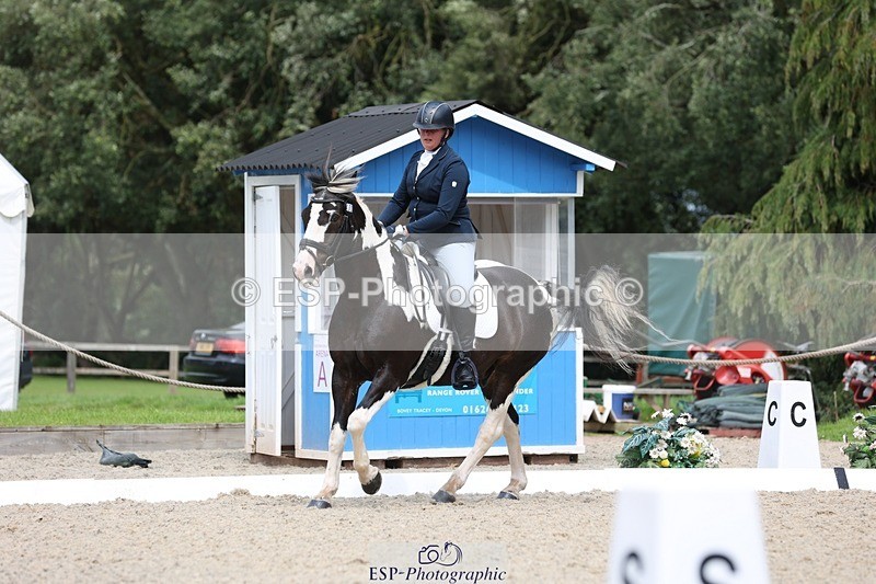 230813-140252-07494 - Cls 11 Elem Bronze 13.15 to 14.10 break