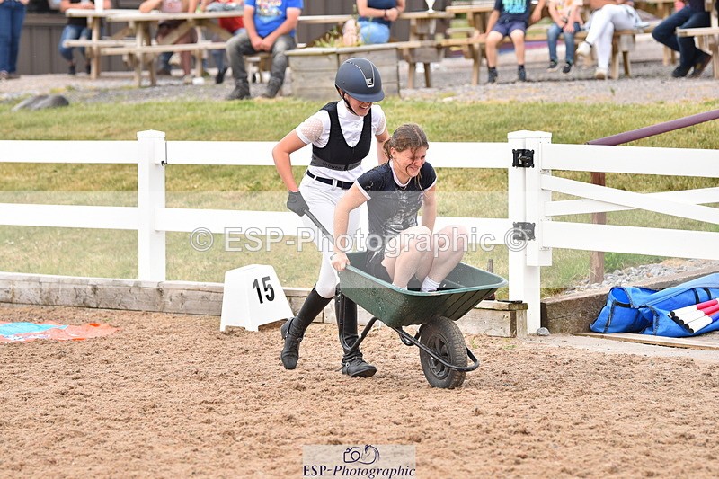 230609A-175848-01733 - Jolly Jumps Ride and Run