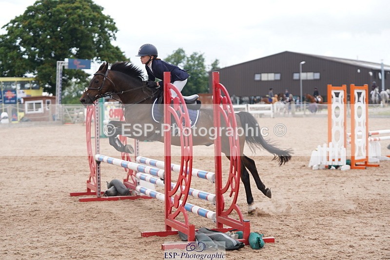 240713A-154240-01171 - Cls 18 AB & 19 70cm