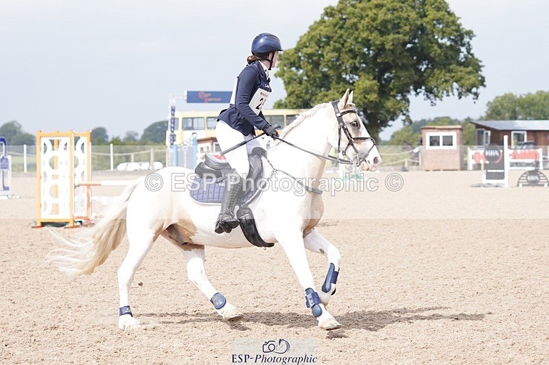 240831A-122538-01526 - 025-Clare.Pascoe-MR.QUINN