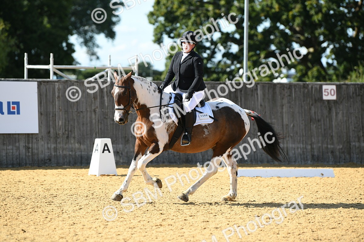 SBM_25079 - D13 - Grand Tour Championship - Prelim 12