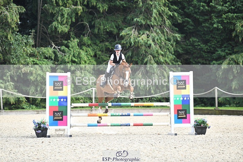 230908-150336-02369 - Cls 8 Snr 1.05m Open