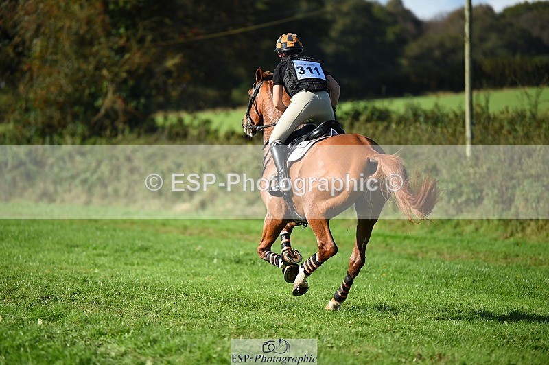 231022-124622-28334 - 311-DALOUBET.MANSOLEIN.Z-Kat.Raybould-XC