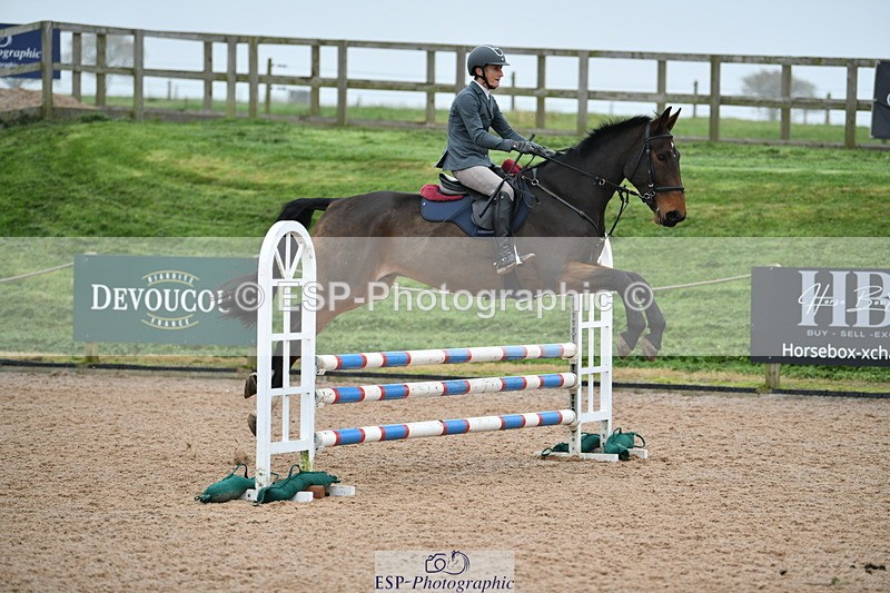 241102A-100113-03493 - SAT Cls 0 Clear Round