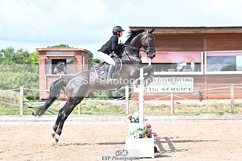 250731-115911-00650 - Cls 03 Snr 1.20 Open