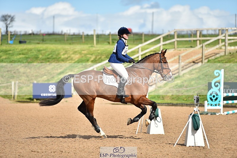 240324A-130604-03066 - 80cm Start to 13.45