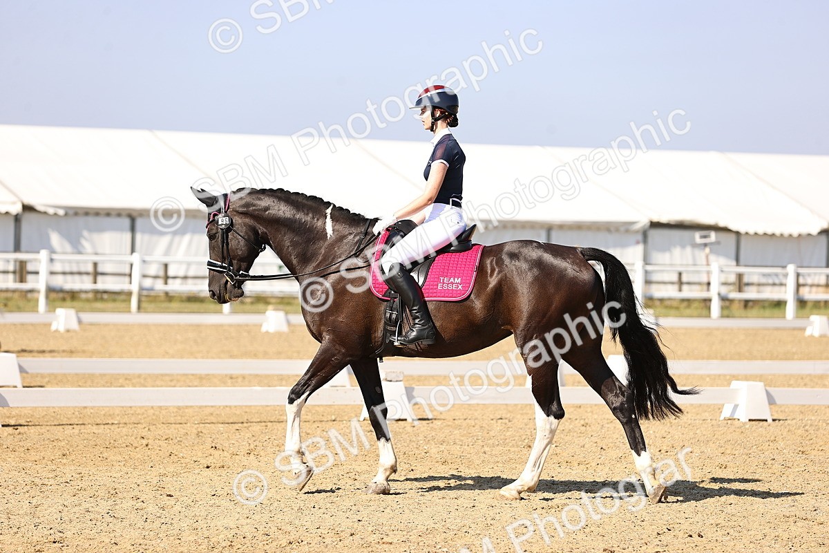 SBM_002705 - Intro 2 - Warm Up