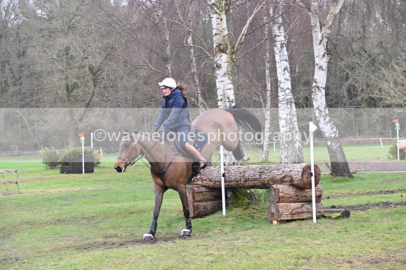 WJ6_1137 - Time 09:57 to 10:48