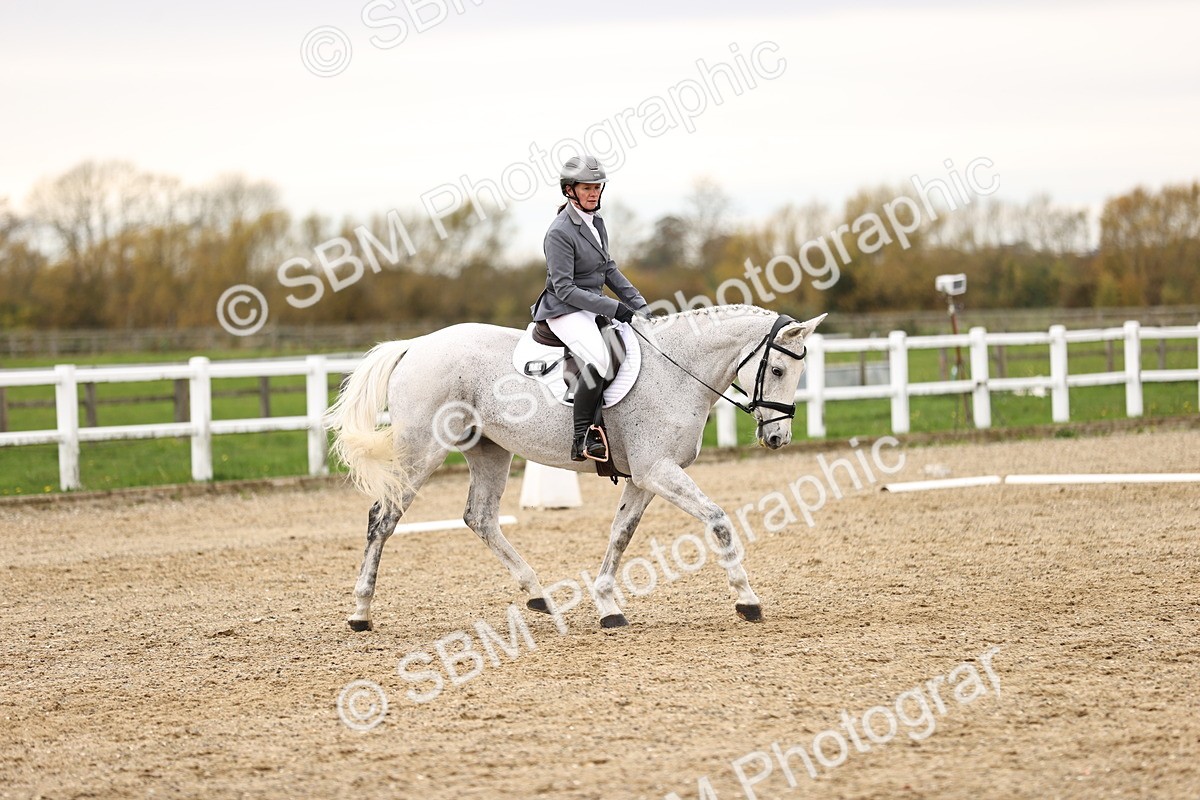 SBM_001847 - Class 6 - Prelim 2