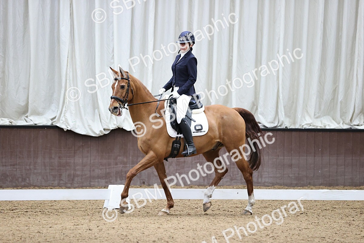 SBM_001479 - Class 2 - Intro 2